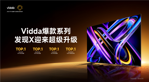 图片来源：企业供图