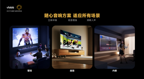 图片来源：企业供图