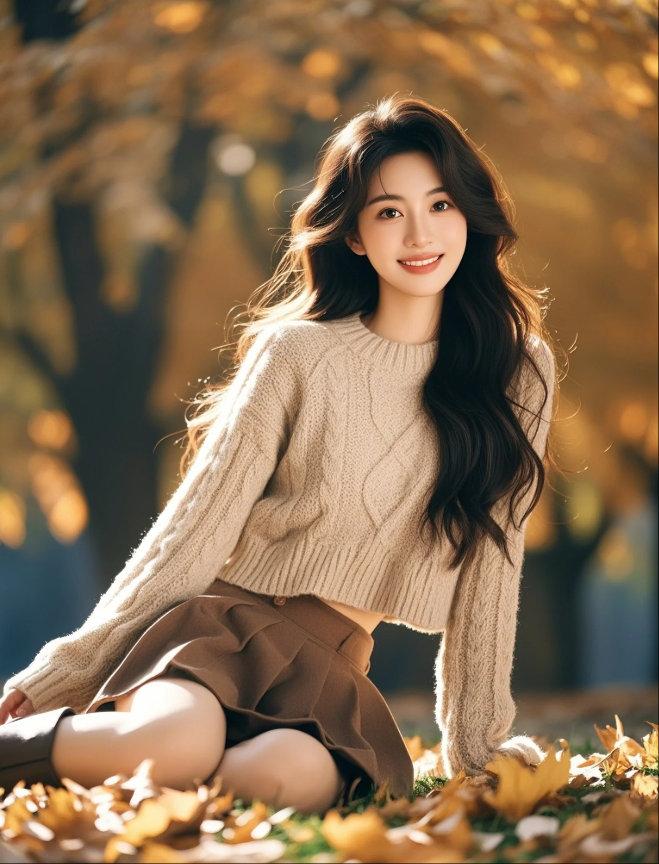 孤独是人生的常态，学会与孤独相处，是一种智慧