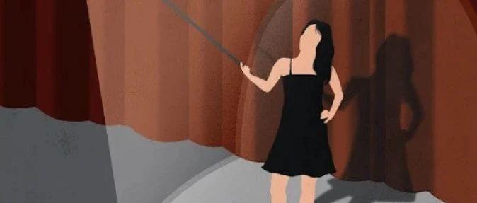囧，怪我买晚了...
