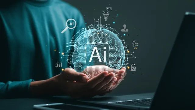 图片来源：图虫创意