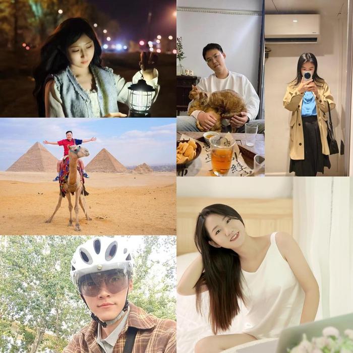 要稳稳的幸福！千佛山相亲会报名倒计时，农历三月三与你不见不散