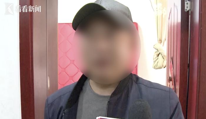 与大16岁女友同居31年 女子离世男方被赶出家门