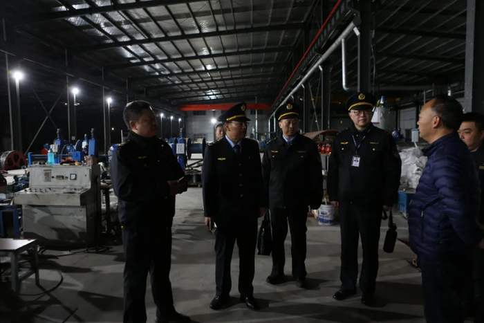图片来源：贵州市场监管微信公众号