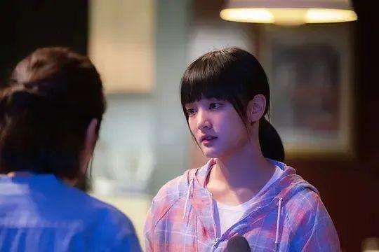 断亲后，我带妈妈走进了心理咨询室