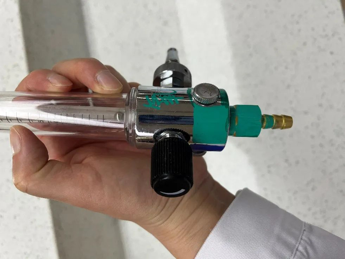 引流管怎么标识巧用色彩管理,让临床护理更出彩!_新闻资讯_第8张_活检穿刺产品网 引流管怎么标识巧用色彩管理,让临床护理更出彩!_https://www.jmylbn.com_新闻资讯_第8张