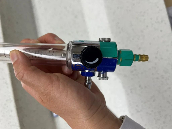 引流管怎么标识巧用色彩管理,让临床护理更出彩!_新闻资讯_第7张_活检穿刺产品网 引流管怎么标识巧用色彩管理,让临床护理更出彩!_https://www.jmylbn.com_新闻资讯_第7张