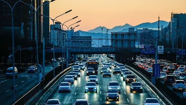 图片来源：界面图库