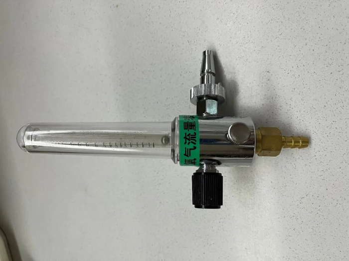 引流管怎么标识巧用色彩管理,让临床护理更出彩!_新闻资讯_第5张_活检穿刺产品网 引流管怎么标识巧用色彩管理,让临床护理更出彩!_https://www.jmylbn.com_新闻资讯_第5张