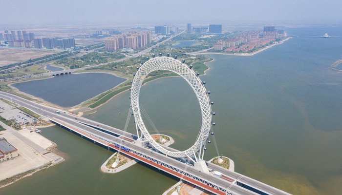 图片来源：摄图网