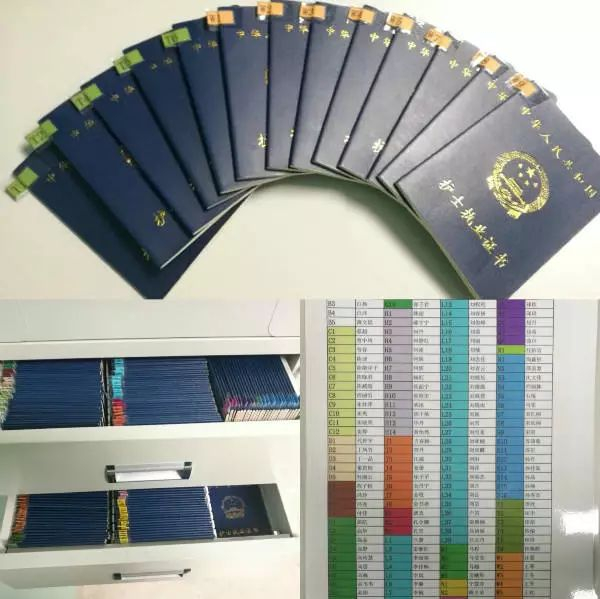 引流管怎么标识巧用色彩管理,让临床护理更出彩!_新闻资讯_第4张_活检穿刺产品网 引流管怎么标识巧用色彩管理,让临床护理更出彩!_https://www.jmylbn.com_新闻资讯_第4张