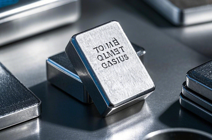 铅笔道作者 | 阿欣