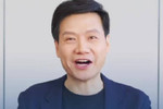 小米商标已含卫生护垫类