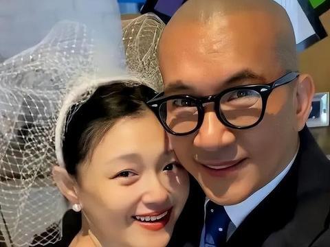 具俊晔曝与大S结婚真相，引起热议
