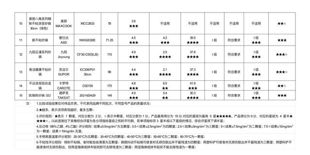 来源：北京日报客户端
