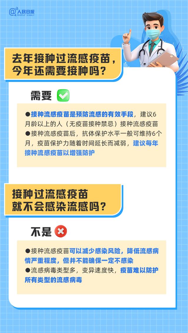 防控新冠疫情宣传报道(新冠肺炎疫情防控宣传稿件)