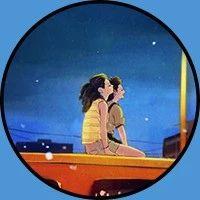 夫妻之间，谁更怕离婚？
