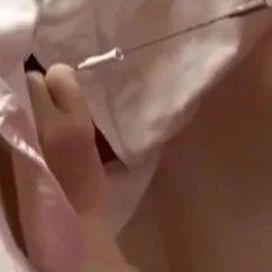 夫妻为圆求子梦，花18万做试管婴儿，没想到竟成一场噩梦……