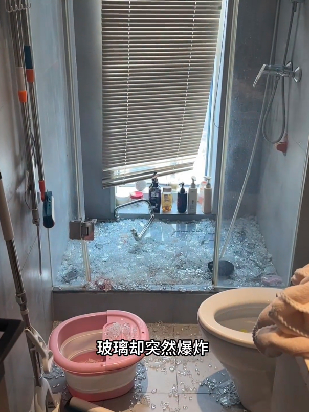 （下图可能会引起不适）