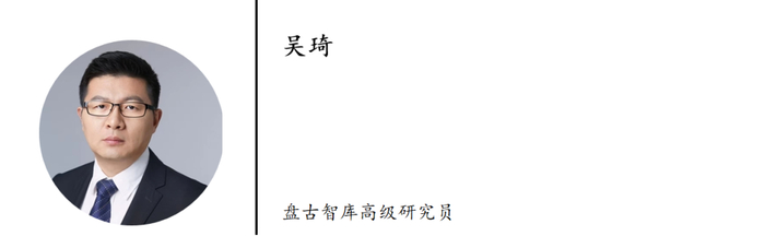 【采访】吴琦:促进“人工智能+消费” 开辟高成长性消费新赛道__财经头条__新浪财经