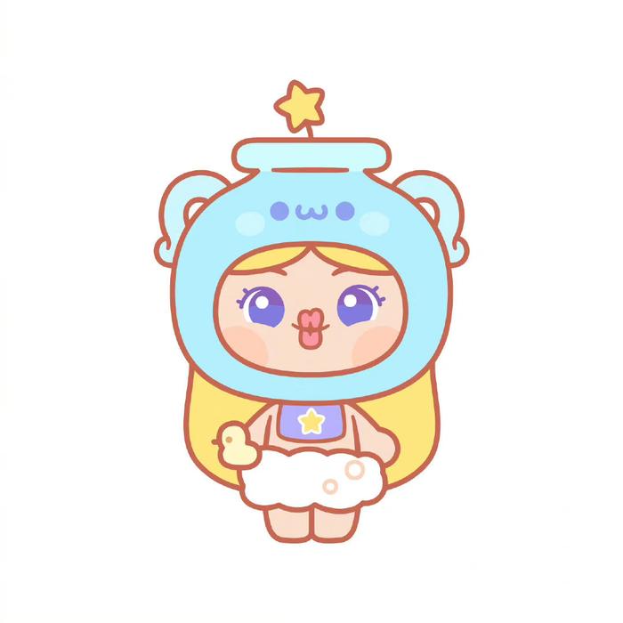 今日好运星座????水瓶、狮子、双鱼 金牛、巨蟹、处女 转发一下????接收好运