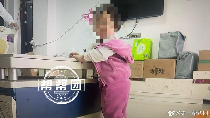 上半年带孙子下半年孙女，奶奶为帮晚辈一年拆成两半用，婆媳达成共识“家庭和睦最重要”