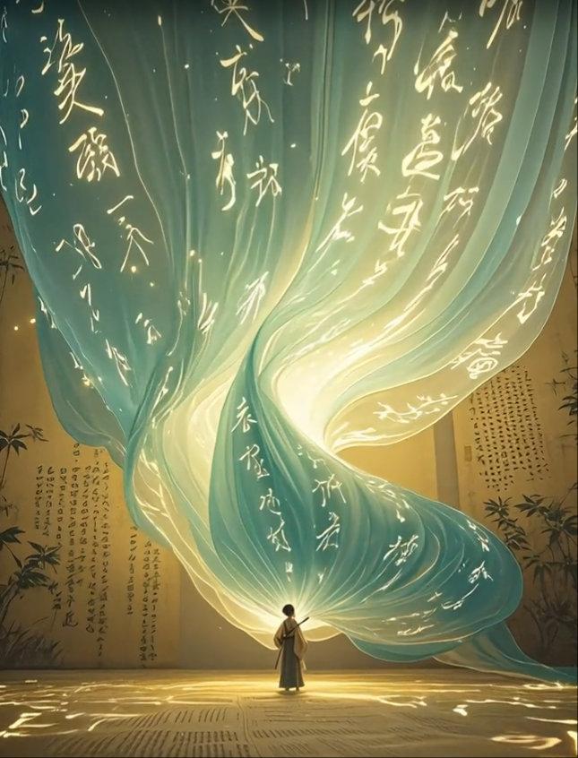 宝贝，分开后，我试图用酒精麻痹自己，以为能忘却痛苦，可脑海里全是你的影子