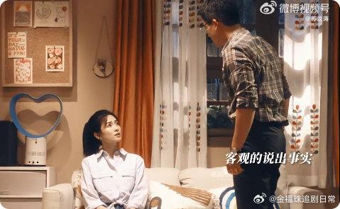 坚守人性信仰 夏凤华展现光辉力量