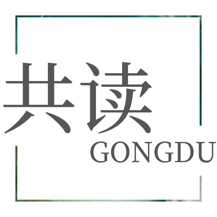 成年人，要学会给自己拥抱