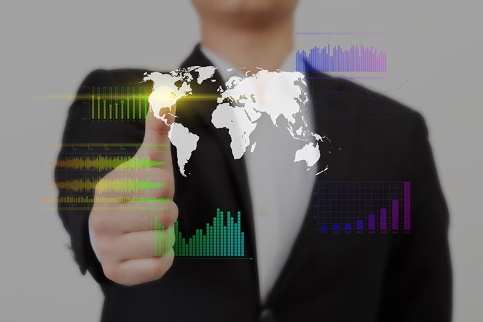 图片来源：摄图网