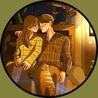 人到中年，把50%的存款换成3样东西，10年后你会感谢自己