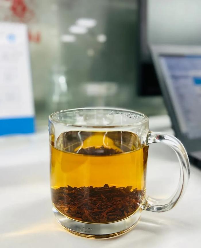感觉以后好多家庭要绝后了！