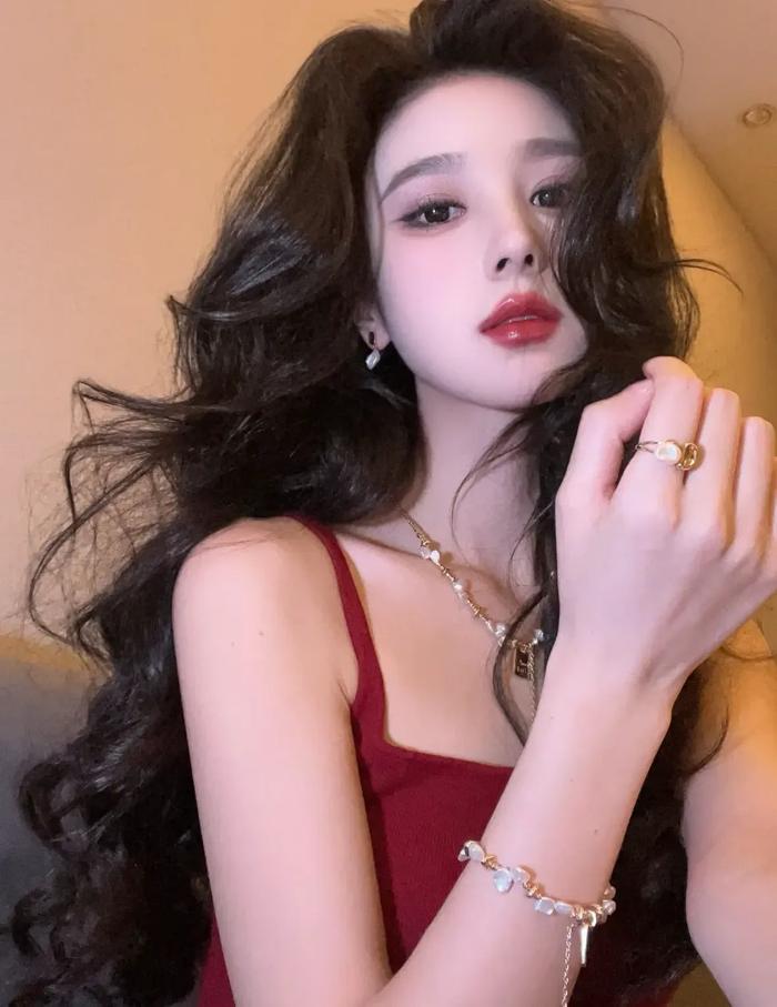 女人把离婚当成谈判的筹码，可男人却把它当成最终判决