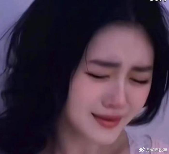 破案了！大S和汪小菲离婚根本不是出轨那么简单！ 惊天大反转！
