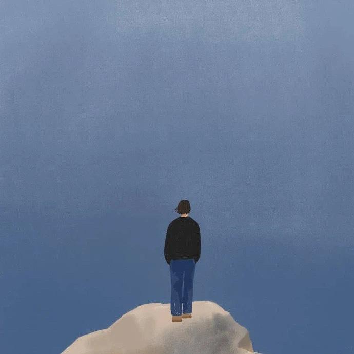你不懂这些术语，就是跟不上趟儿了！ ​1、踩缝纫机，就是坐牢