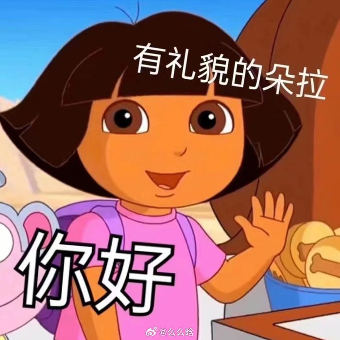 男的刚剪完头发真是他们最脆弱的时候啊