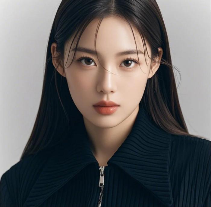 爱情如坚韧绳索，在人生攀爬中给予支撑