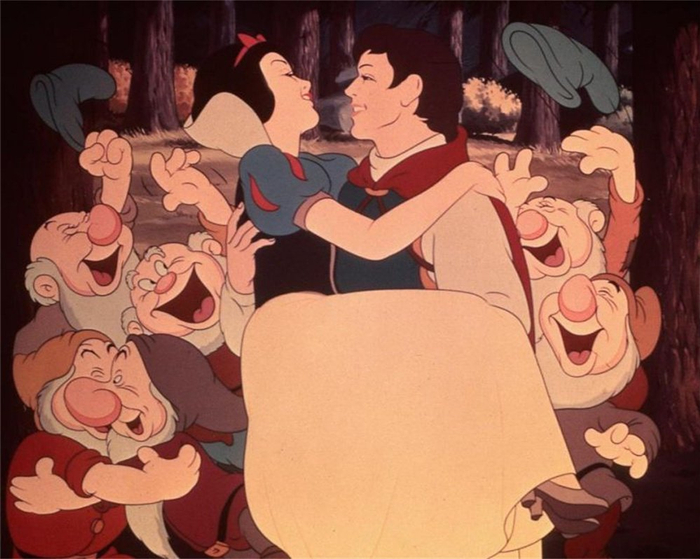 齐格勒关于动画版的批评，引发导演家属的不满。