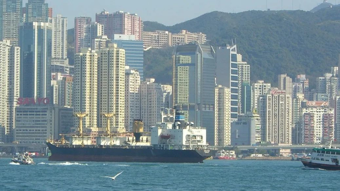 本文字数：1516，阅读时长大约3分钟