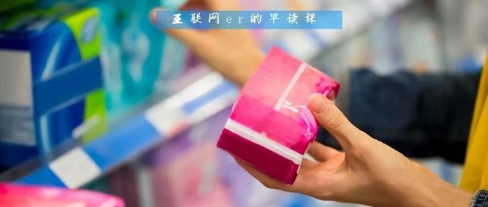 315 还有后续！这下更炸裂了...