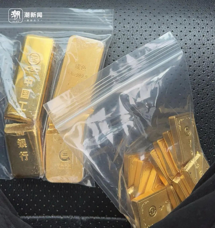 图源：潮新闻