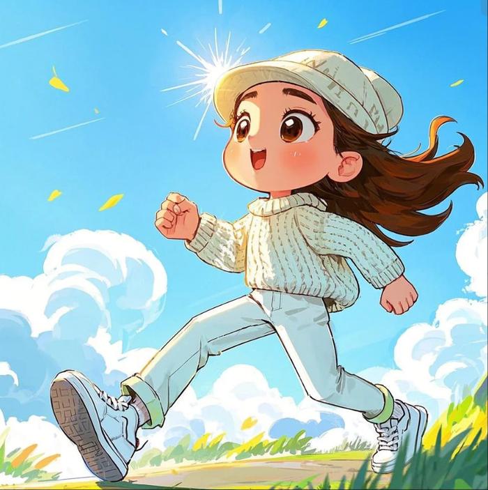 爱情宛如精致刺绣，一针一线绣出深情厚谊