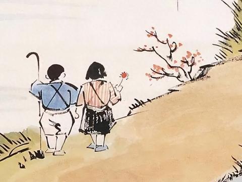 人到中年才发现，孩子们的“好朋友”，正在渐渐消失