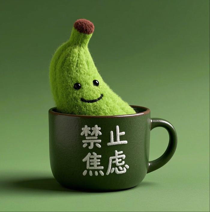 人生是一场盛大的派对，形形色色人穿梭其中，带来不同故事与色彩