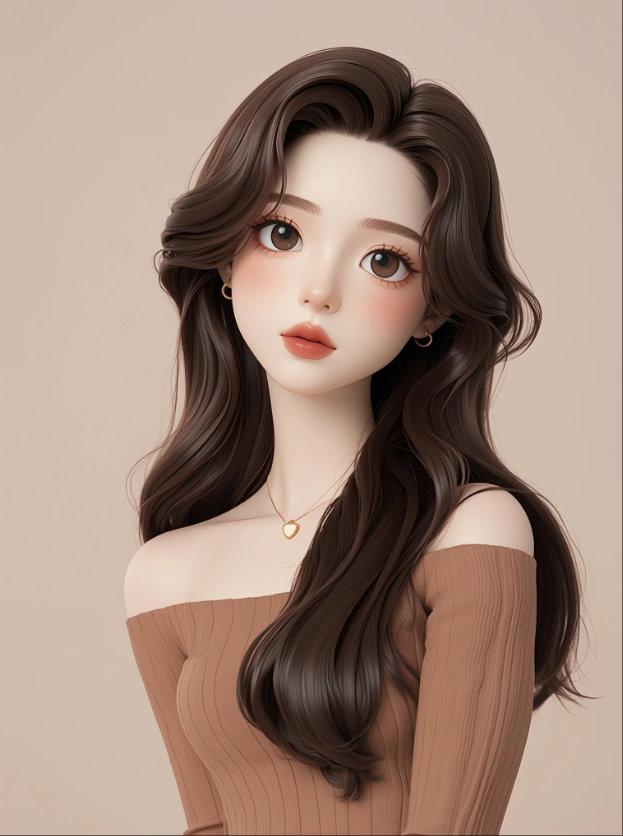 生活就像一杯茶，不会苦一辈子，但总会苦一阵子