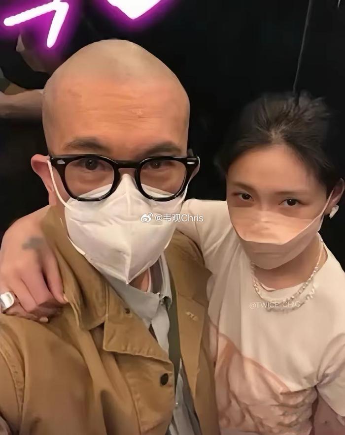 以前我一直不理解，大S咋这么着急嫁给具俊业？