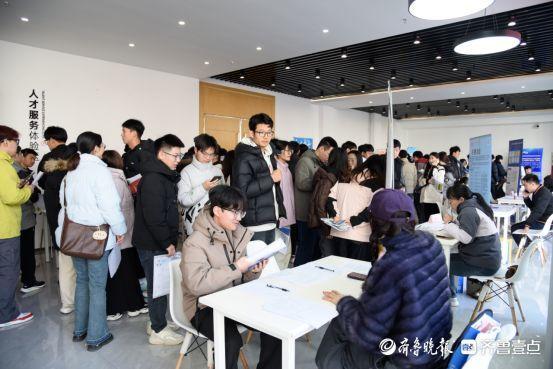 招聘会_招聘会计信息怎么发布_招聘会需要准备的东西