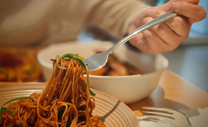 健康时报资料图 任璇摄