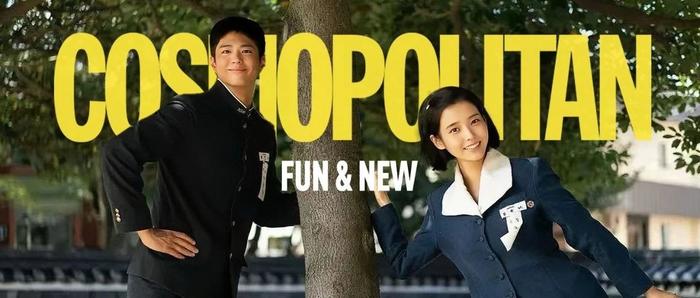 Netflix9.4分的非典型妈妈？