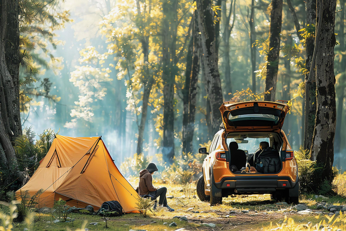 图片来源：界面图库